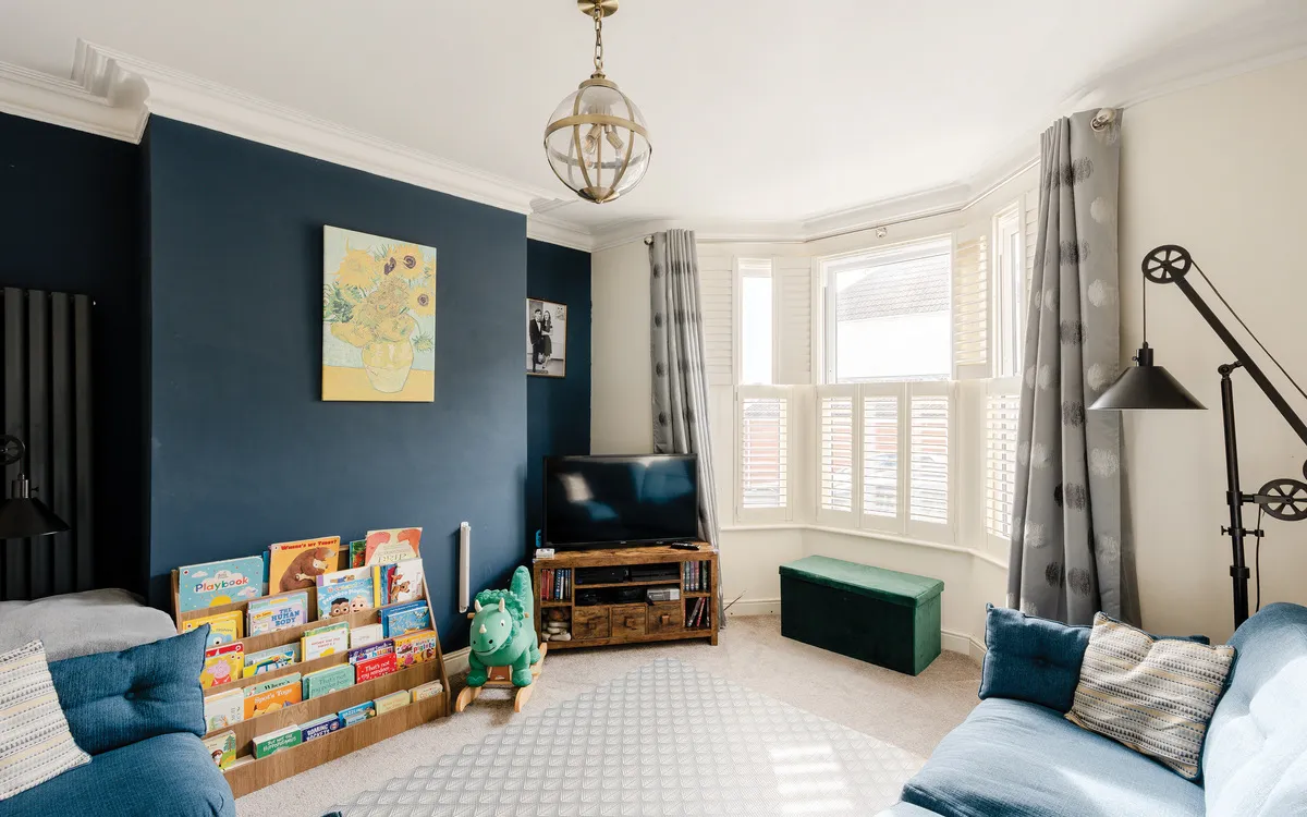 Boston Road, Horfield, BS7, photo 11