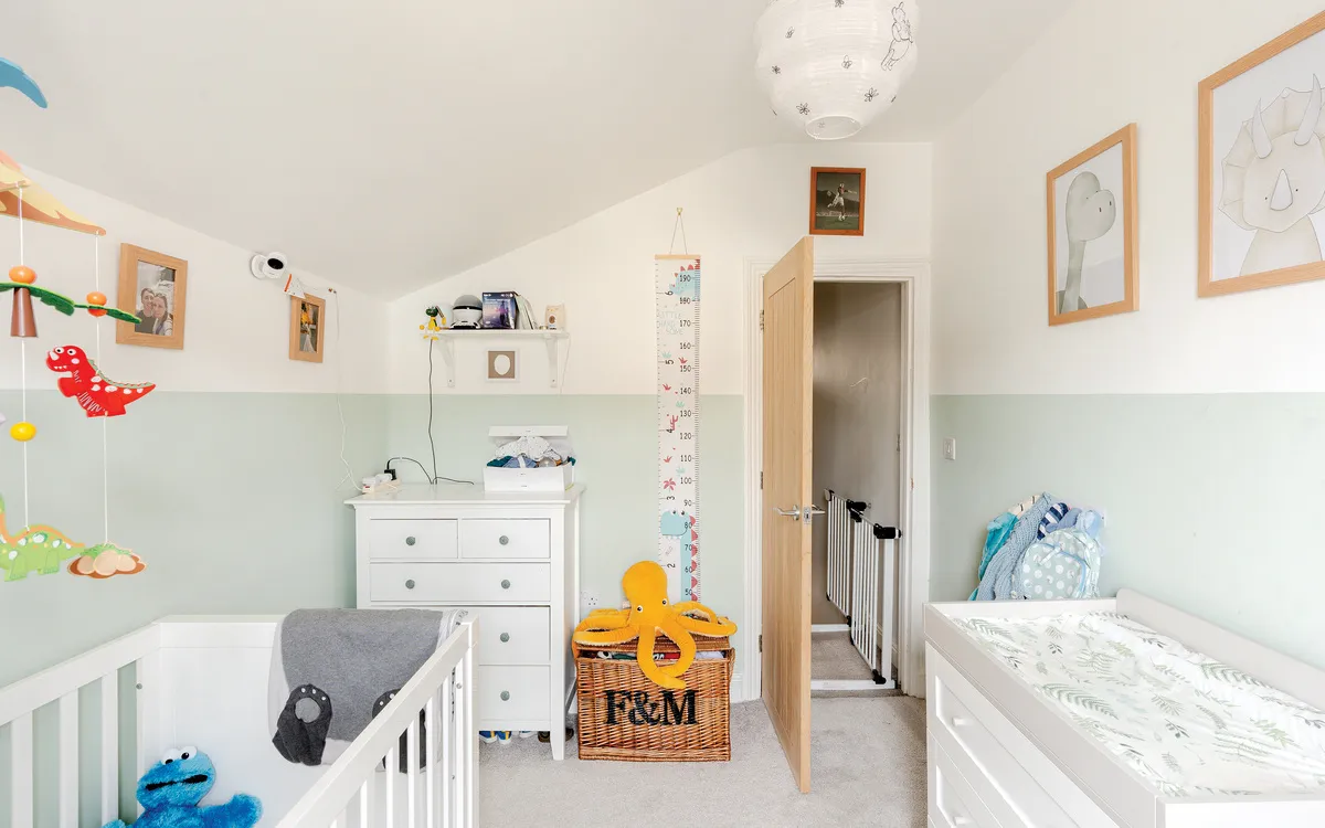 Boston Road, Horfield, BS7, photo 20