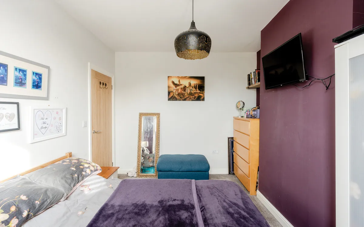 Boston Road, Horfield, BS7, photo 16
