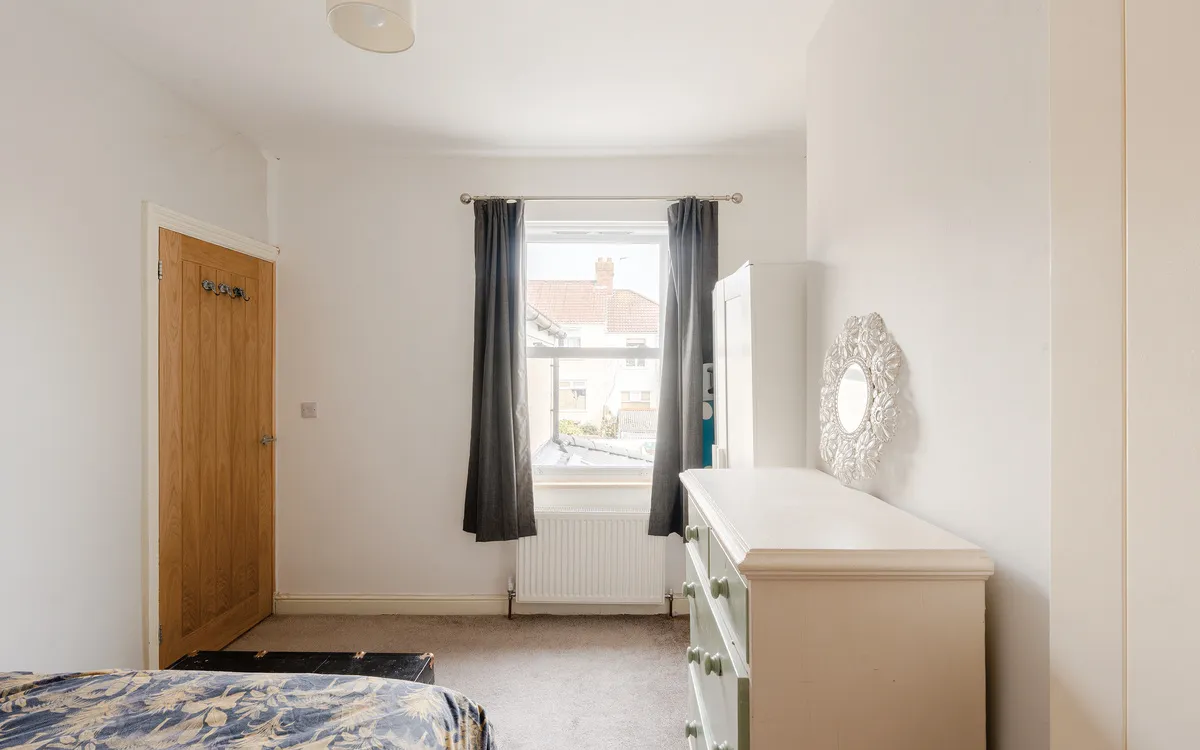 Boston Road, Horfield, BS7, photo 18