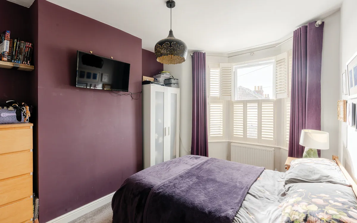 Boston Road, Horfield, BS7, photo 15
