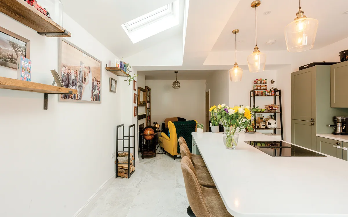 Boston Road, Horfield, BS7, photo 8