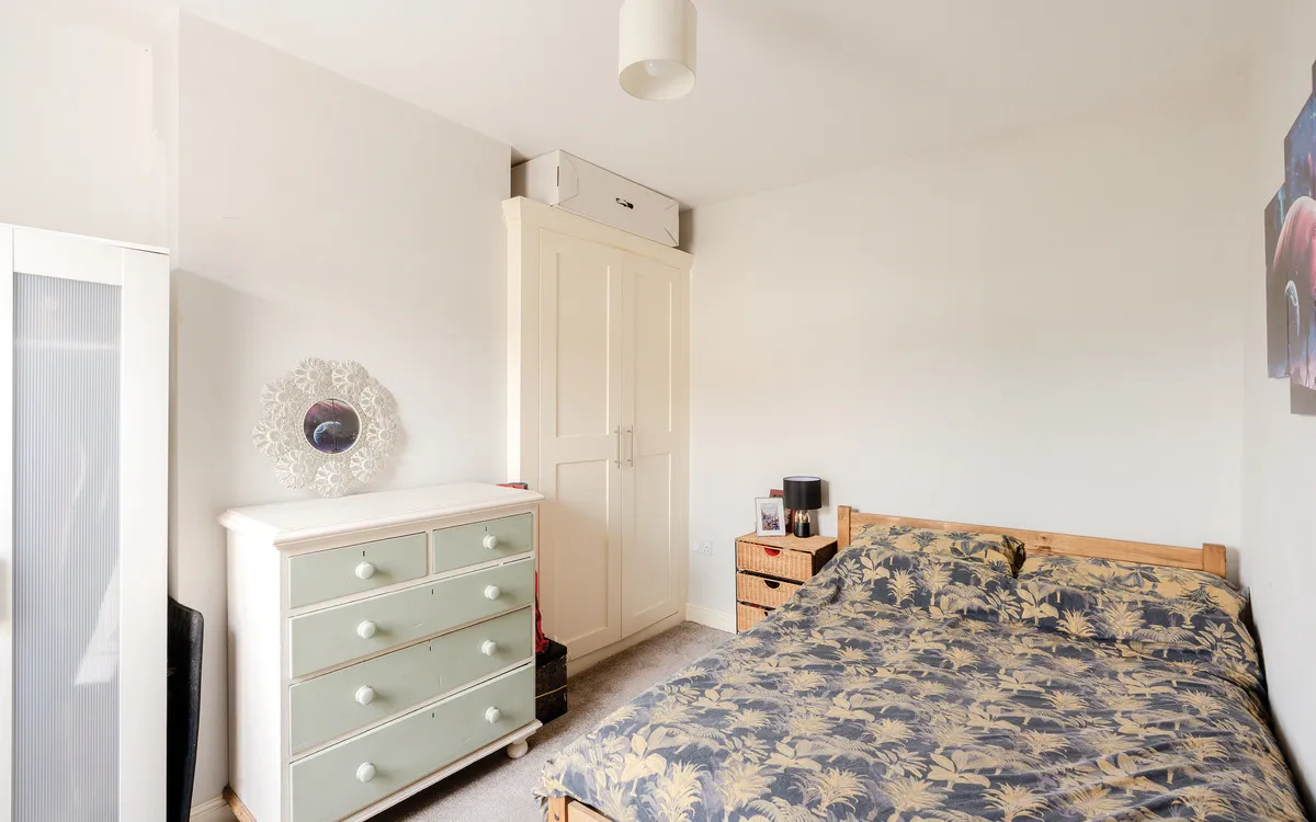 Boston Road, Horfield, BS7, photo 17