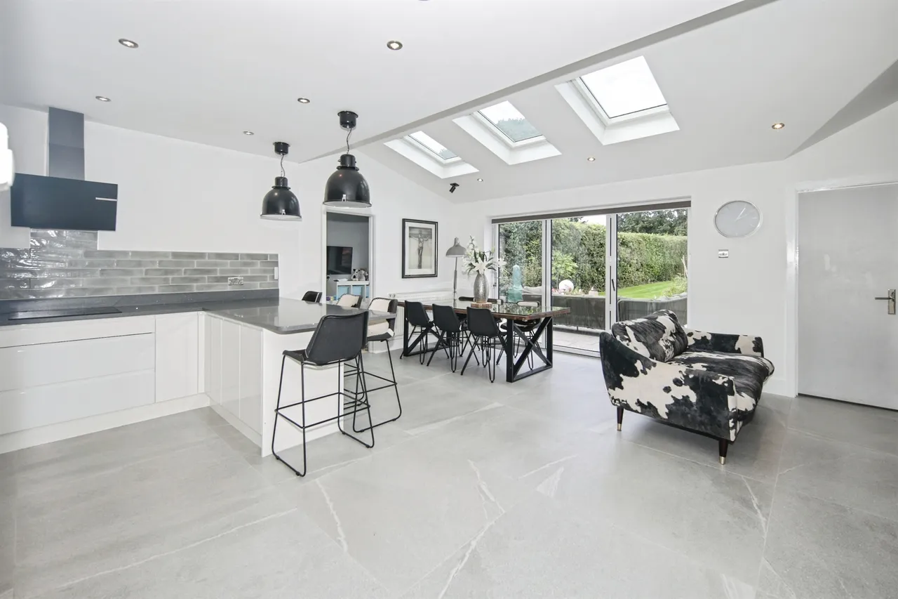 Station Road, Balsall Common, CV7, photo 2