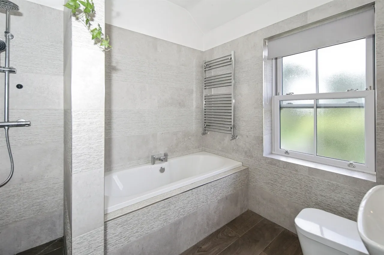 Station Road, Balsall Common, CV7, photo 7