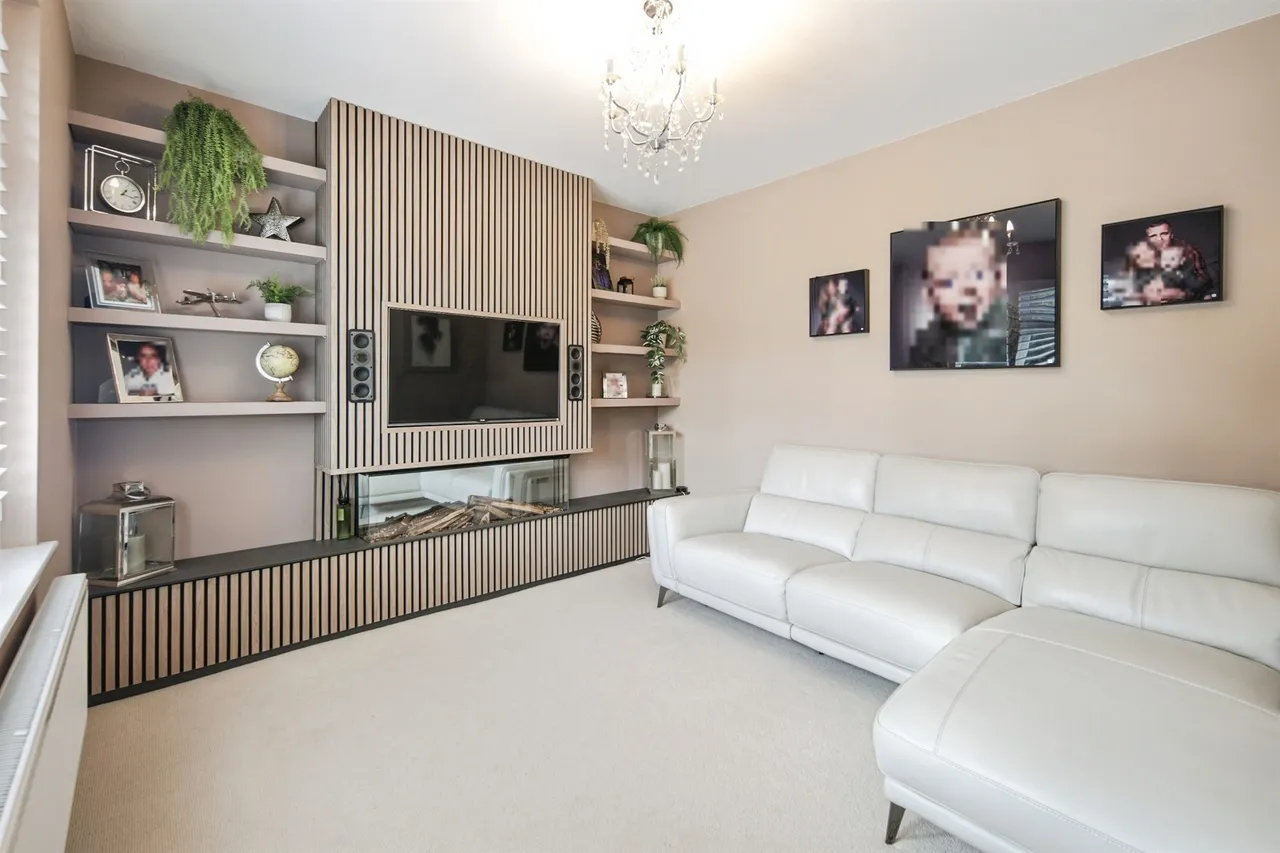 Station Road, Balsall Common, CV7, photo 5