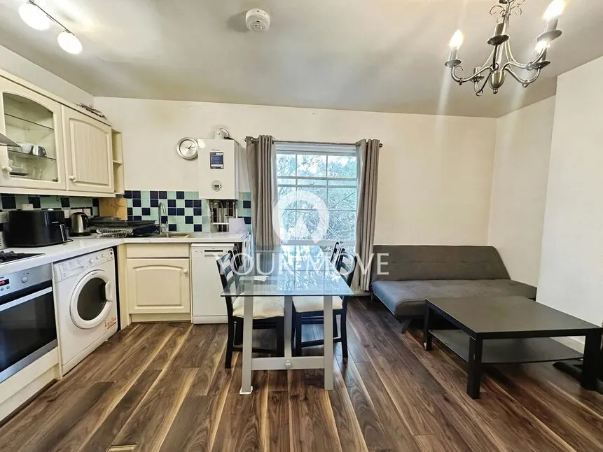 Shooters Hill Road, London, SE3, photo 10