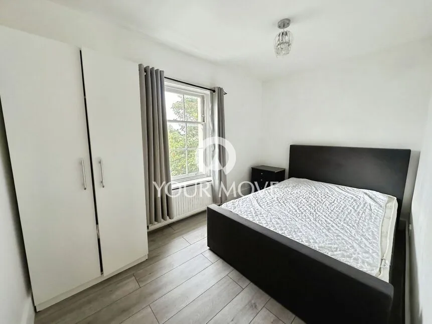 Shooters Hill Road, London, SE3, photo 7