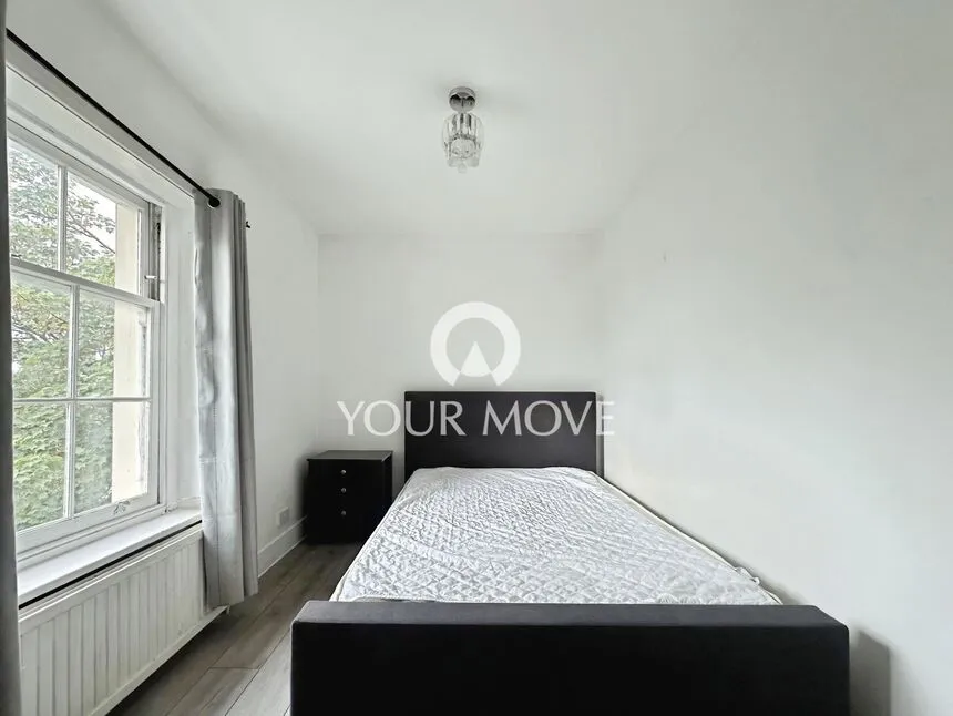 Shooters Hill Road, London, SE3, photo 8