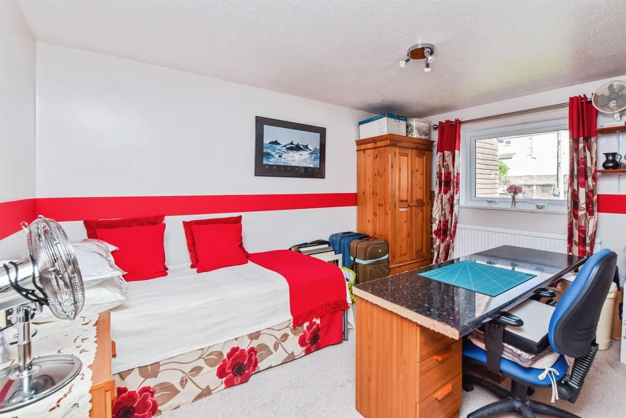 Mill Close, Frome, BA11, photo 11
