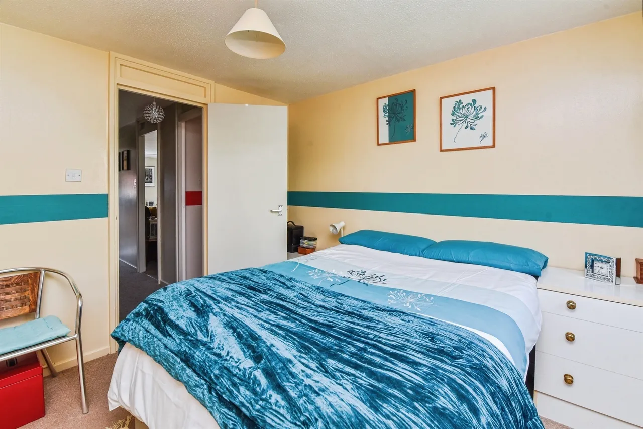 Mill Close, Frome, BA11, photo 10