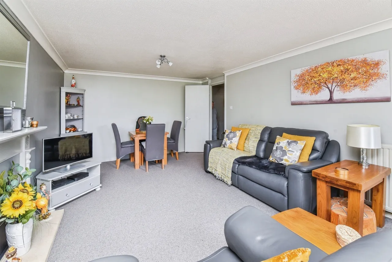 Mill Close, Frome, BA11, photo 4
