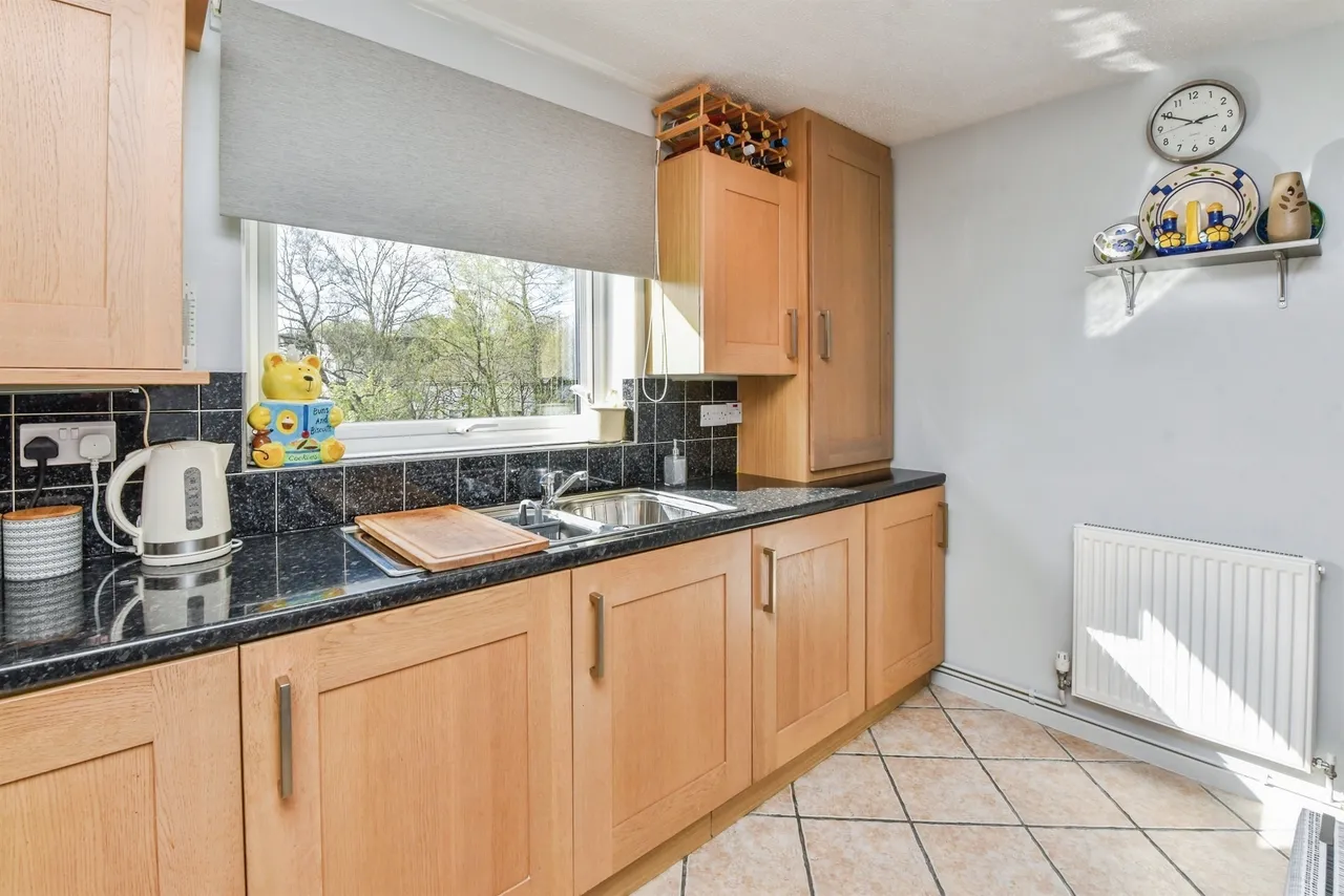 Mill Close, Frome, BA11, photo 8