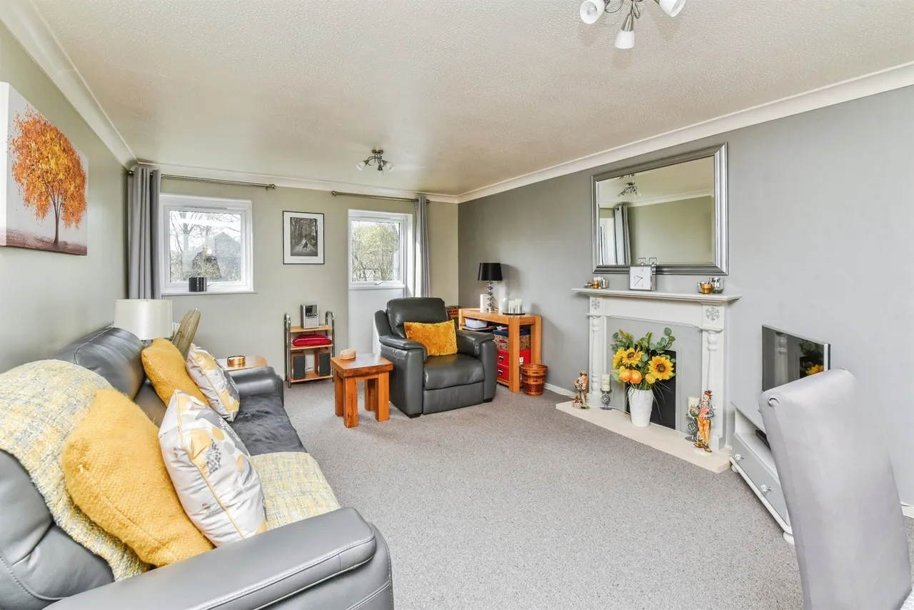 Mill Close, Frome, BA11, photo 7