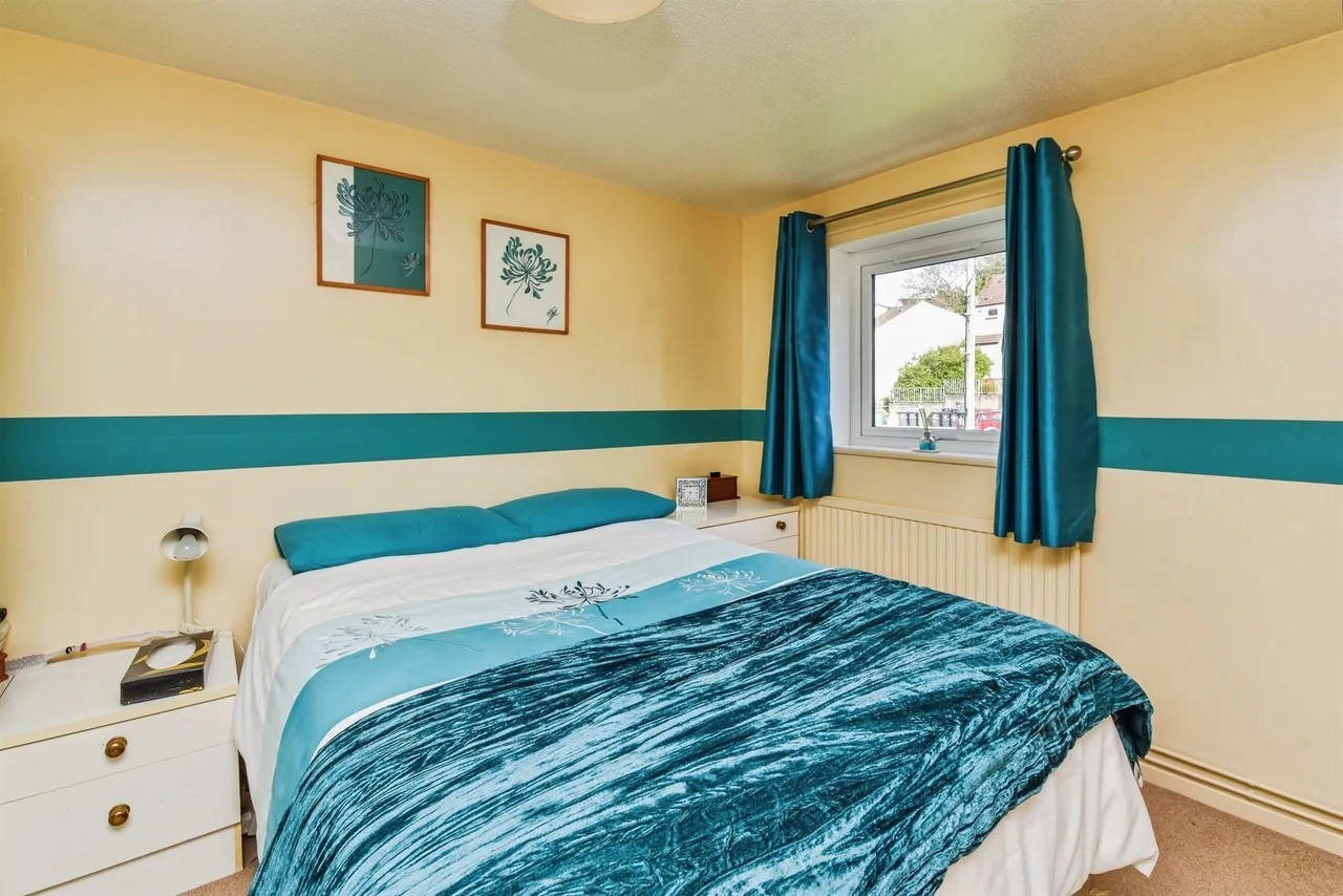 Mill Close, Frome, BA11, photo 9