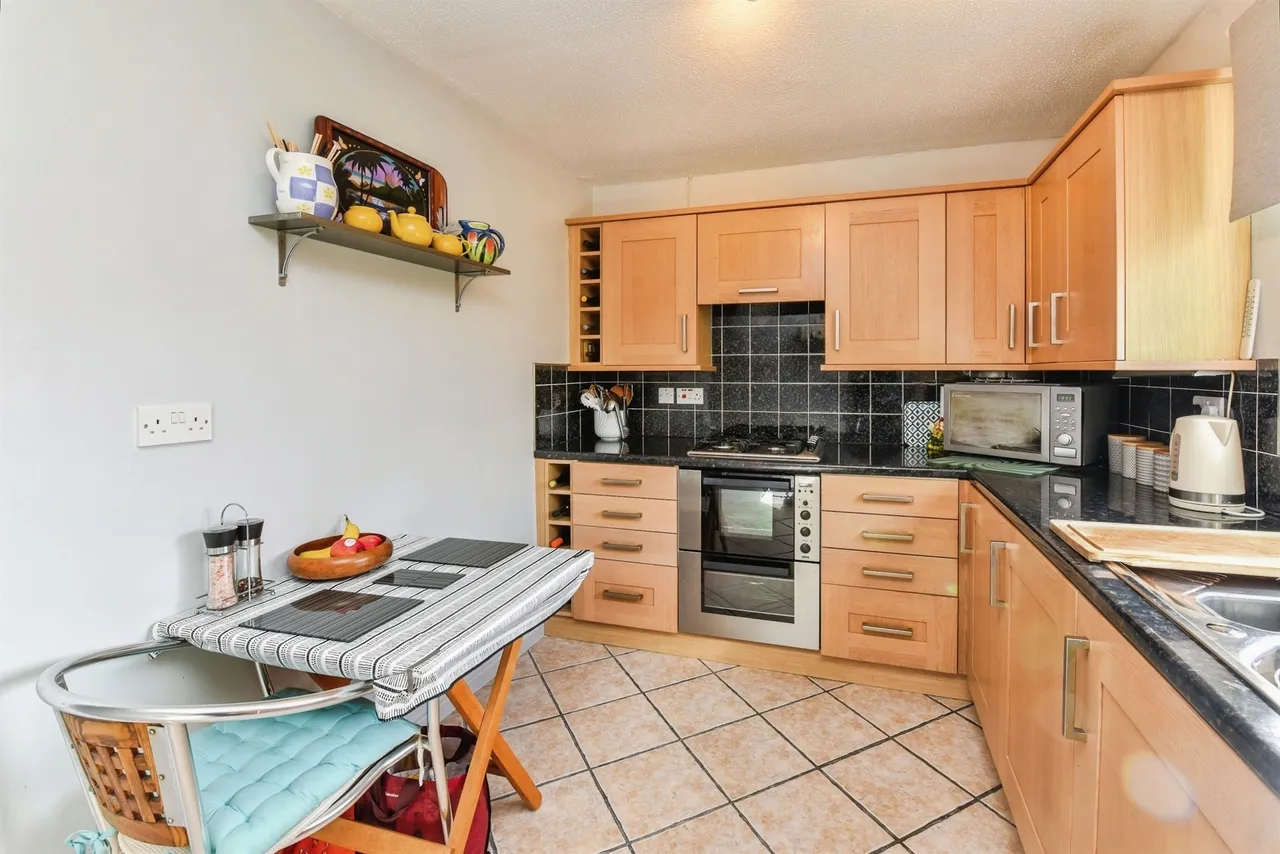 Mill Close, Frome, BA11, photo 5
