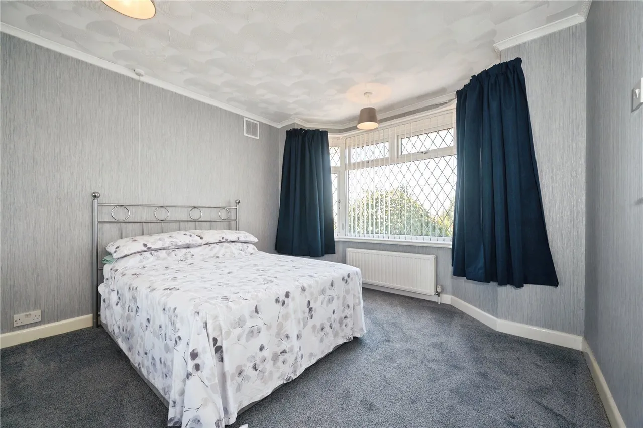 Solent Avenue, Southampton, SO19, photo 13
