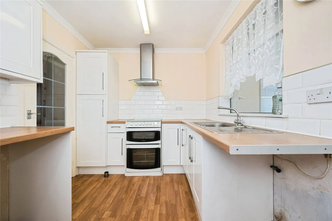 Solent Avenue, Southampton, SO19, photo 5