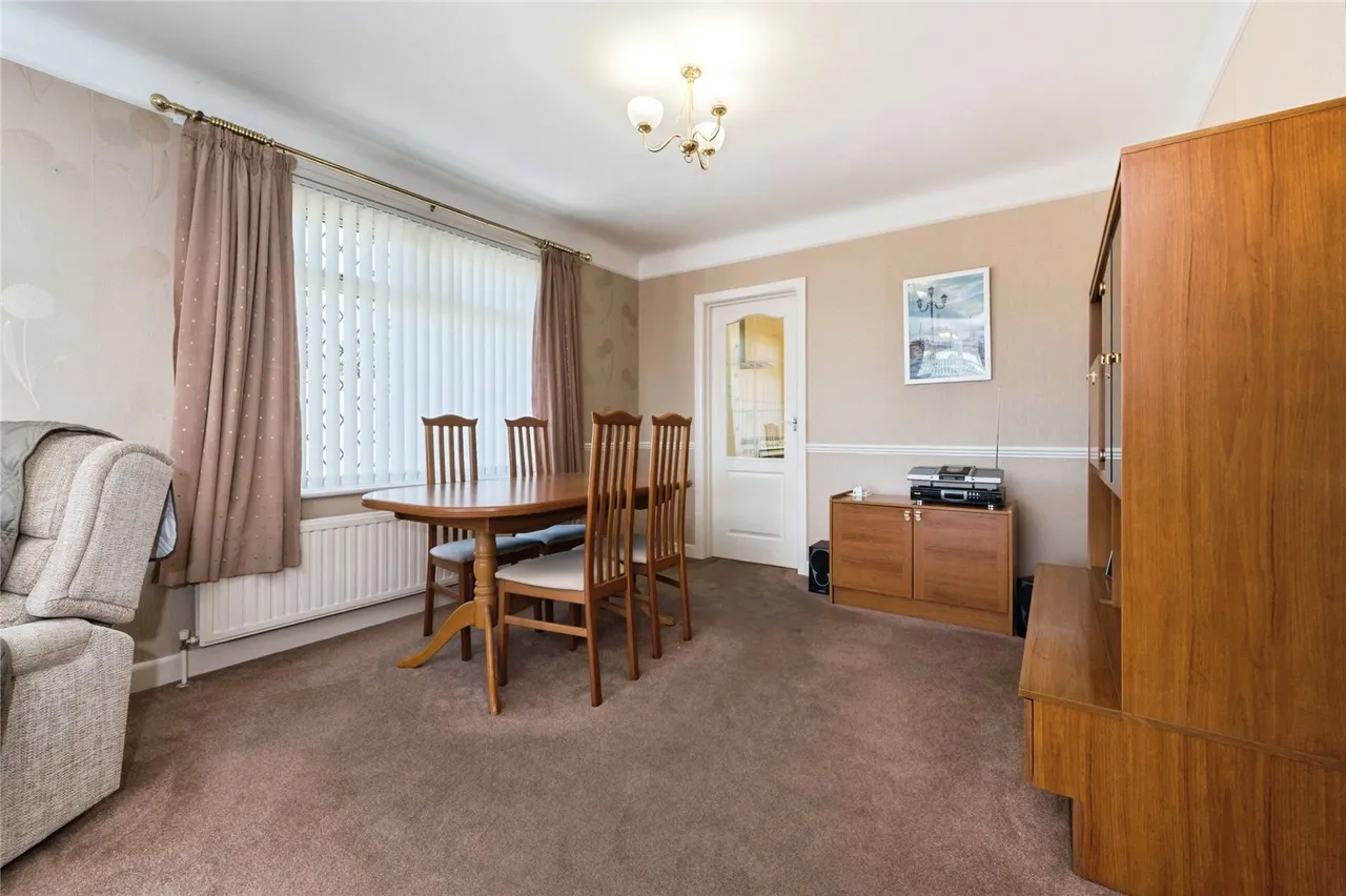 Solent Avenue, Southampton, SO19, photo 4