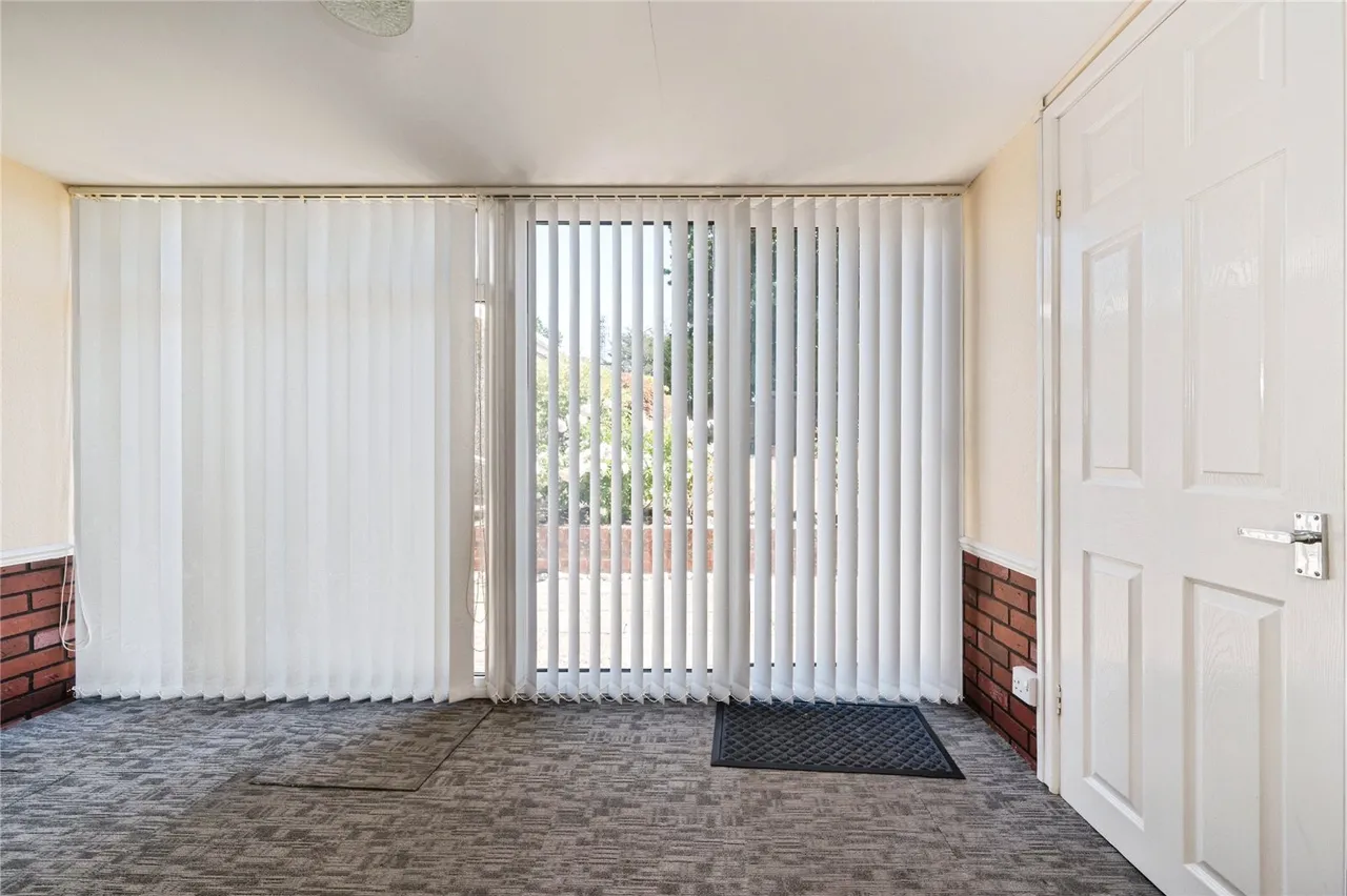 Solent Avenue, Southampton, SO19, photo 14