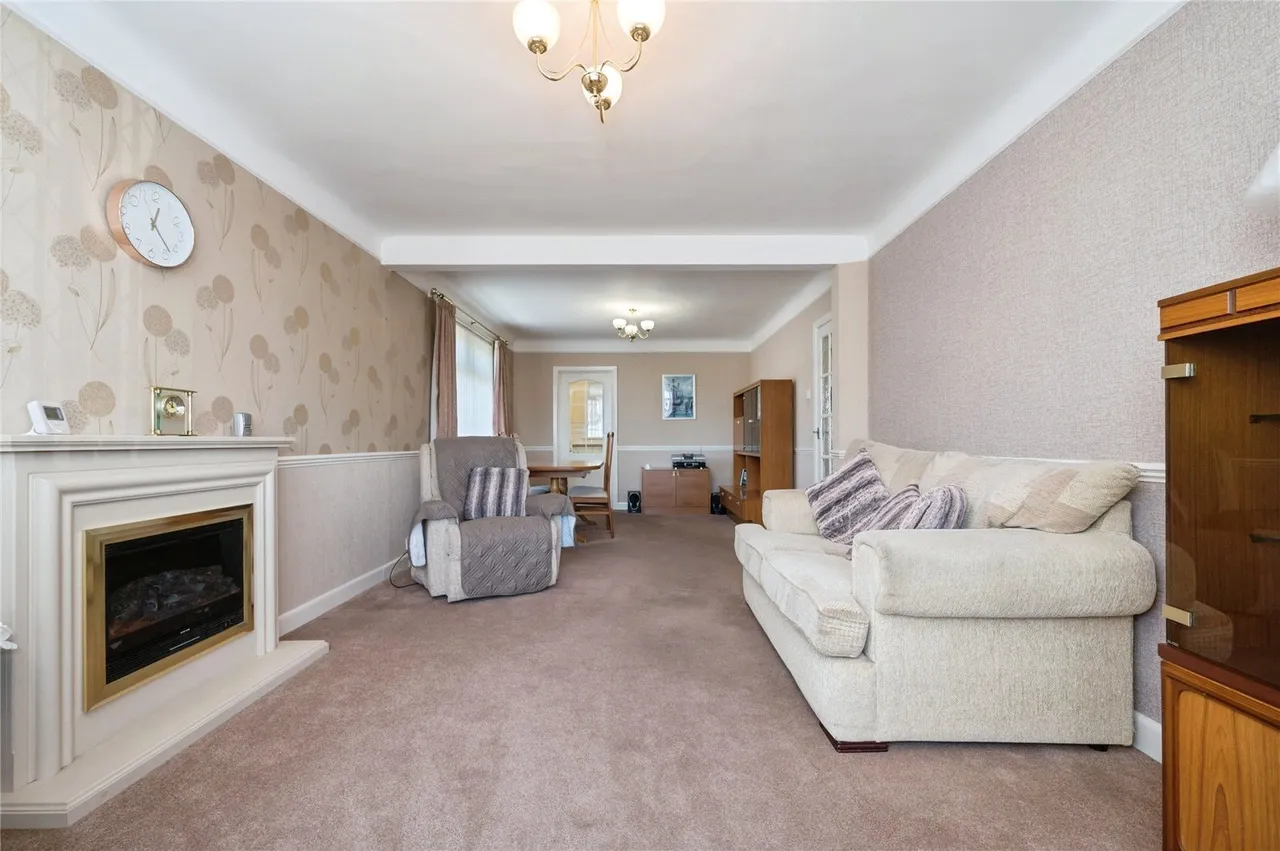 Solent Avenue, Southampton, SO19, photo 2