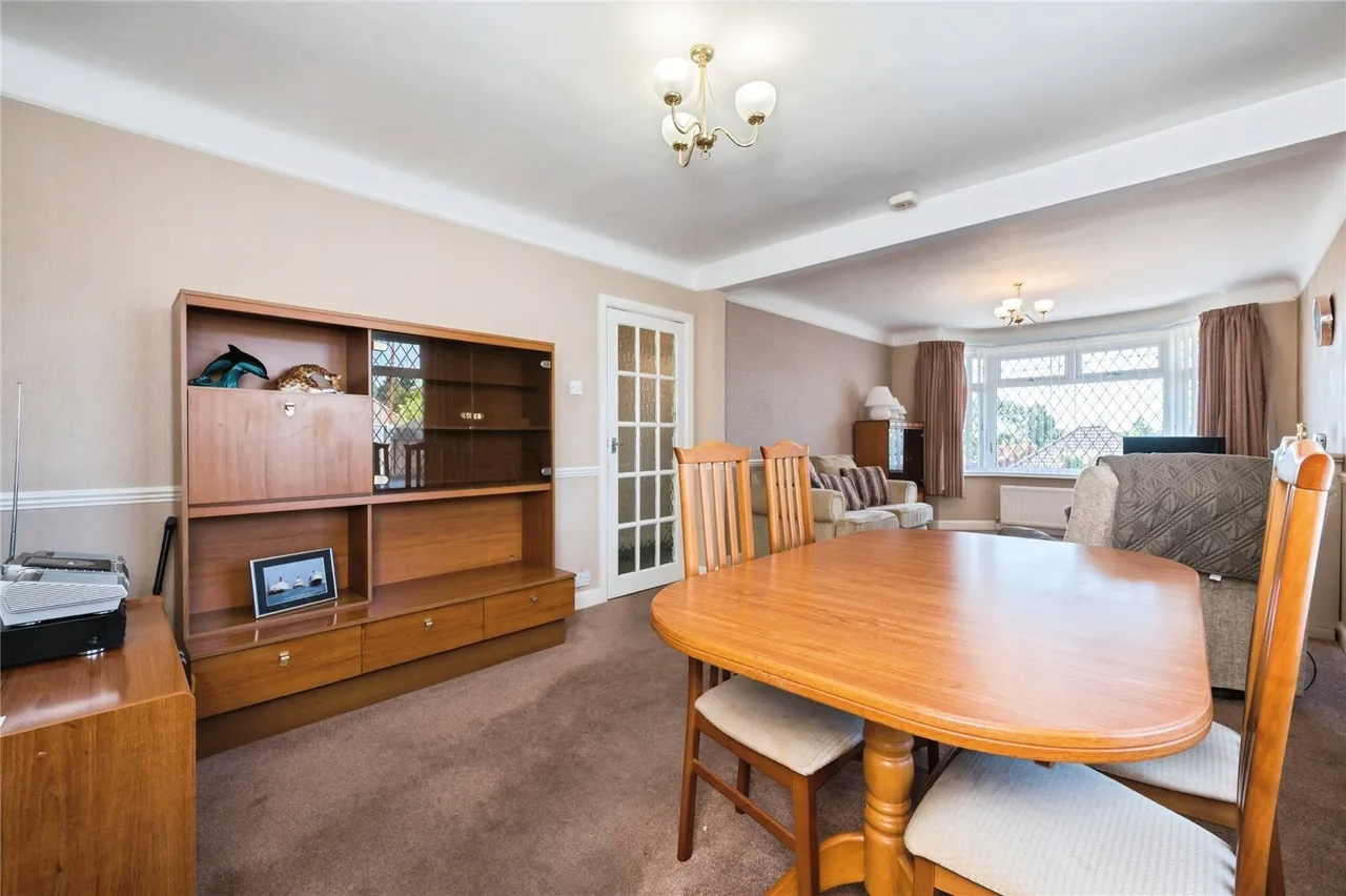 Solent Avenue, Southampton, SO19, photo 12