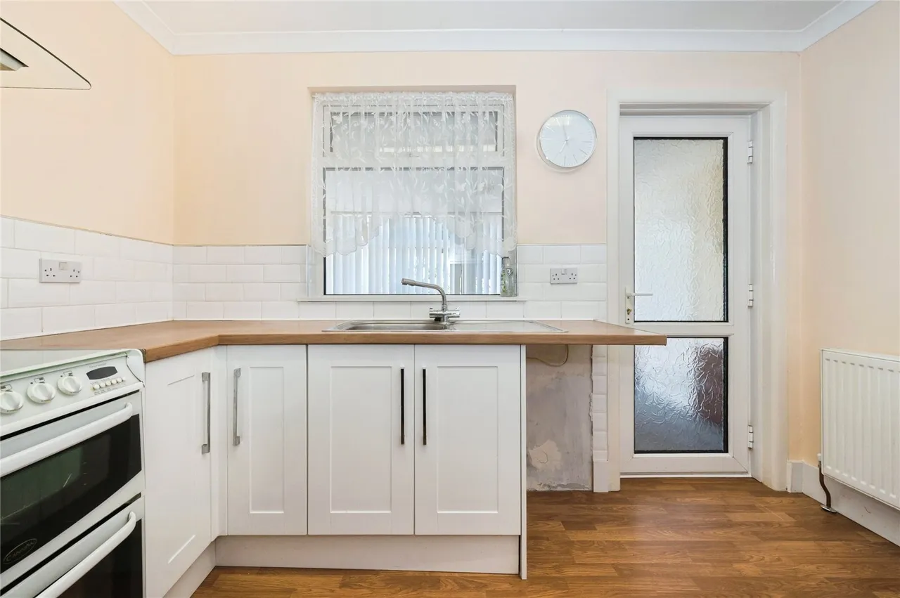 Solent Avenue, Southampton, SO19, photo 7