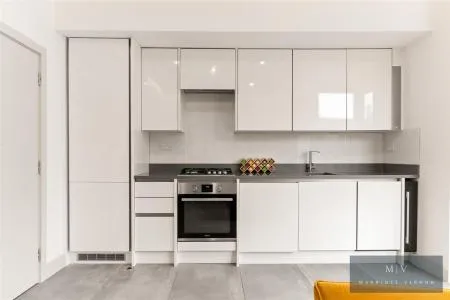 Croham Road, South Croydon, photo 11