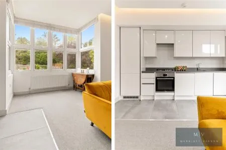 Croham Road, South Croydon, photo 8