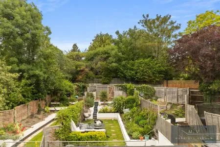 Croham Road, South Croydon, photo 7