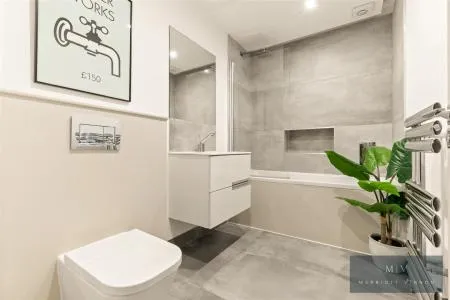Croham Road, South Croydon, photo 6