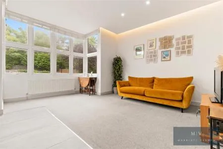 Croham Road, South Croydon, photo 4
