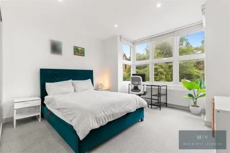 Croham Road, South Croydon, photo 5