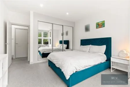 Croham Road, South Croydon, photo 12