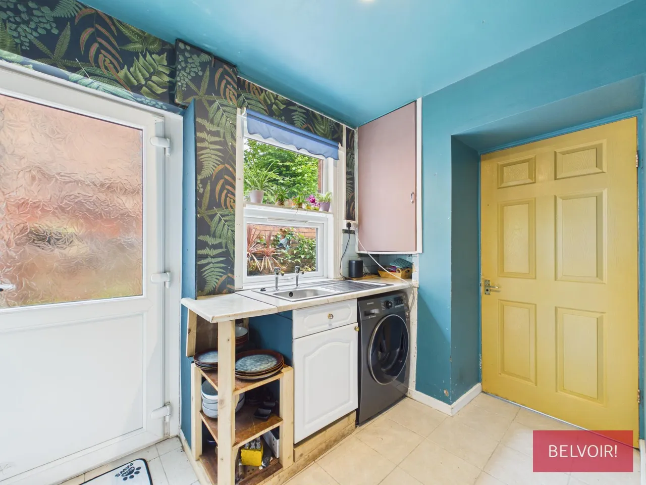 Farlow Villas Greenfields, Froncysyllte, Llangollen, LL20, photo 8