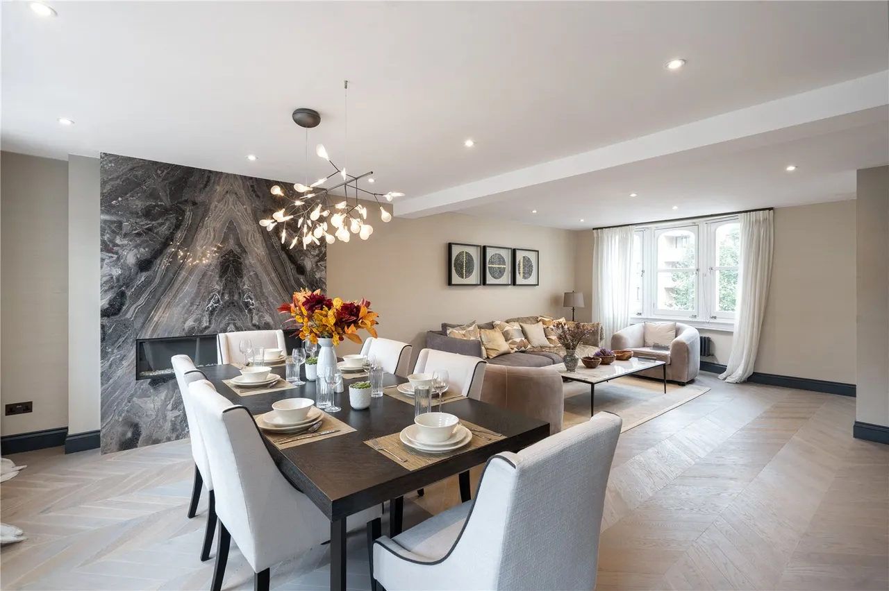 Arlington Street, Mayfair, London, SW1A 1RD, photo 4