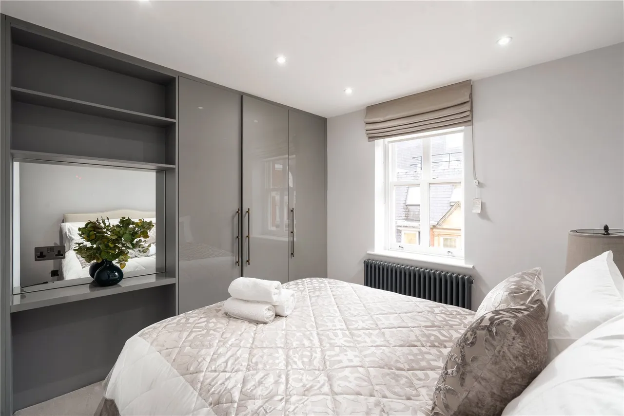 Arlington Street, Mayfair, London, SW1A 1RD, photo 9