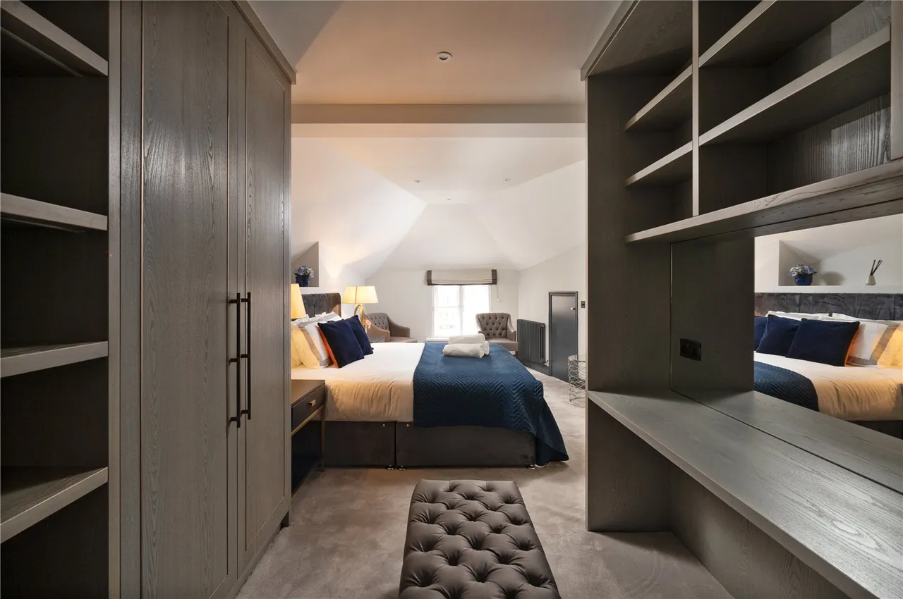 Arlington Street, Mayfair, London, SW1A 1RD, photo 7