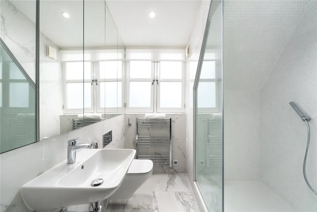 Arlington Street, Mayfair, London, SW1A 1RD, photo 10