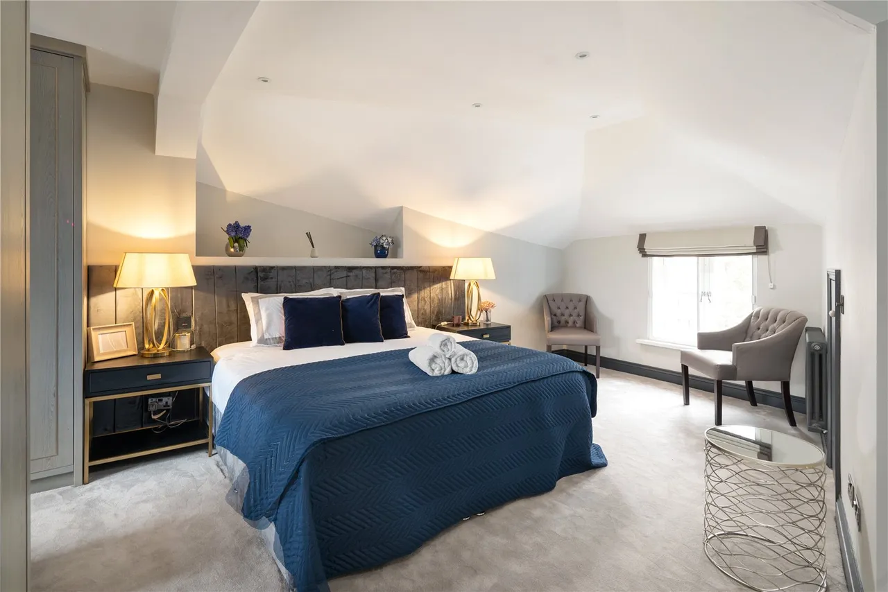 Arlington Street, Mayfair, London, SW1A 1RD, photo 6