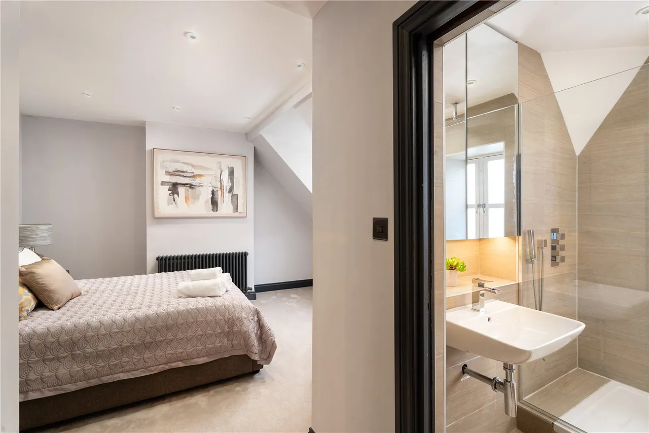 Arlington Street, Mayfair, London, SW1A 1RD, photo 8