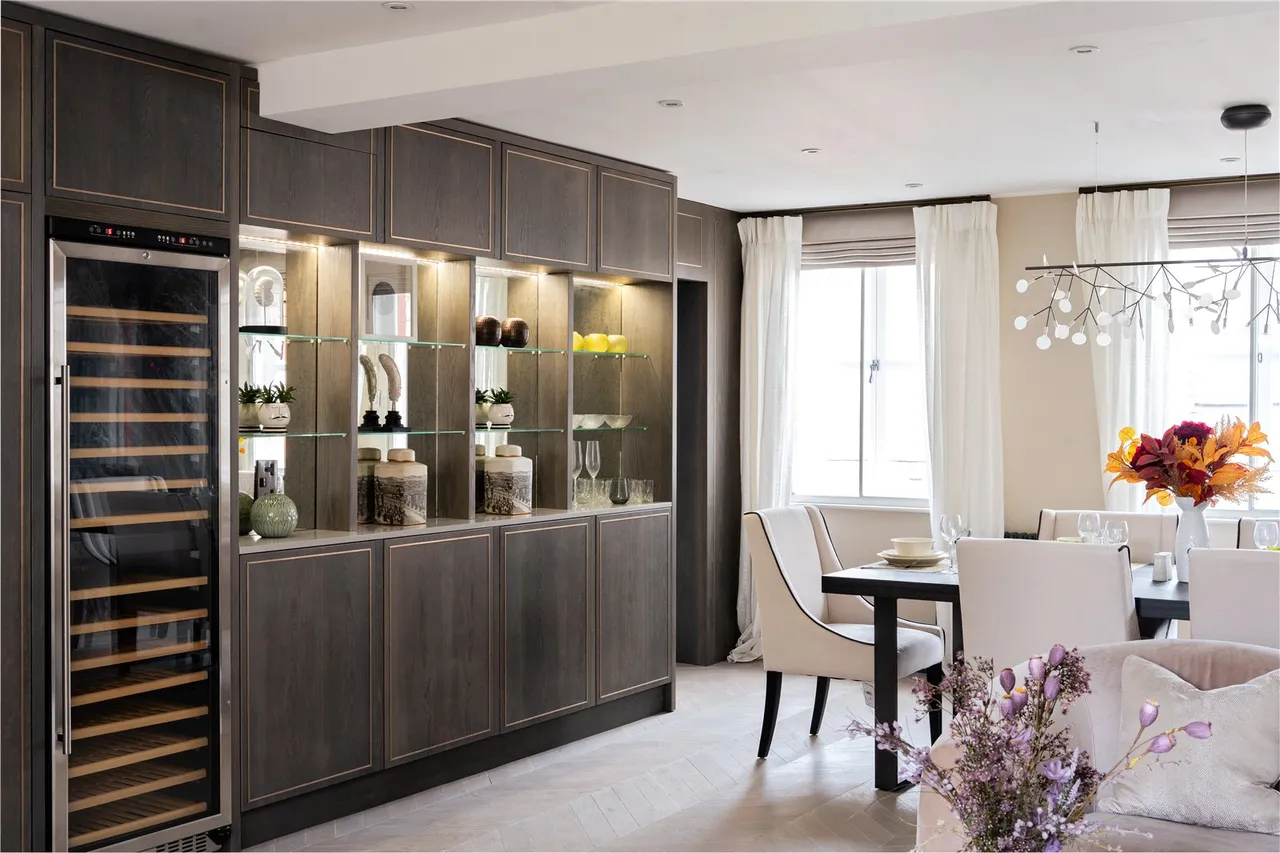 Arlington Street, Mayfair, London, SW1A 1RD, photo 5