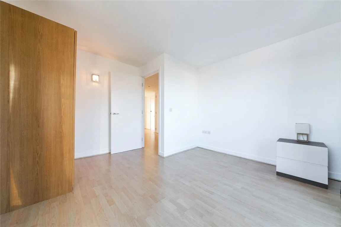 Deals Gateway, Deptford Bridge, photo 9