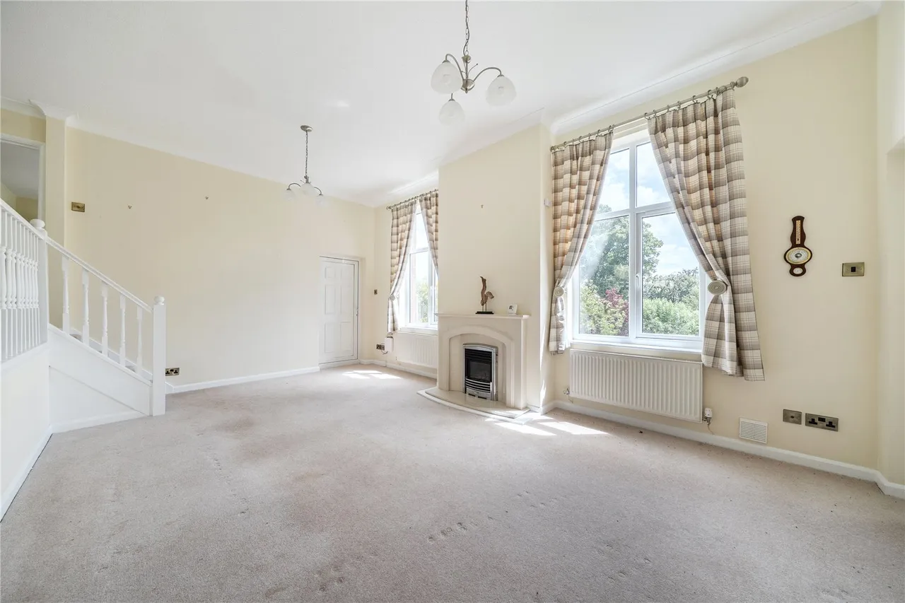 Plas Hafren, Newtown, Powys, SY16 2BN, photo 5