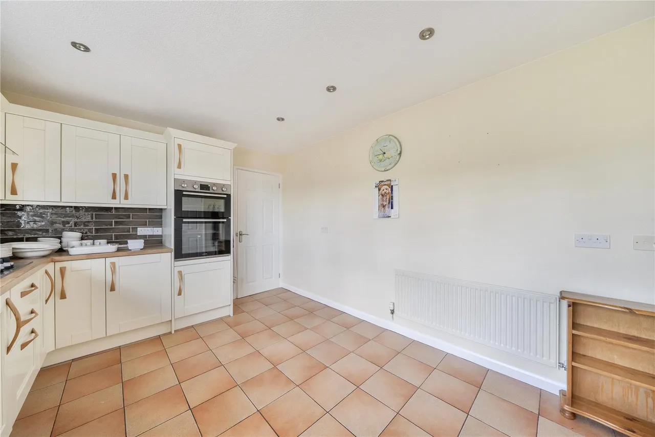 Plas Hafren, Newtown, Powys, SY16 2BN, photo 7