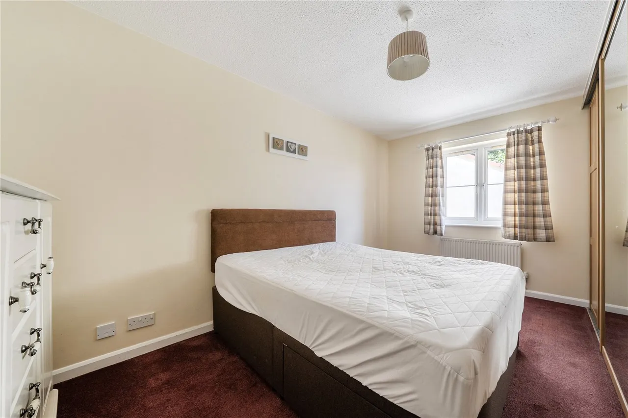Plas Hafren, Newtown, Powys, SY16 2BN, photo 15