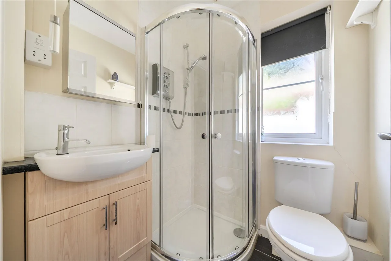 Plas Hafren, Newtown, Powys, SY16 2BN, photo 21