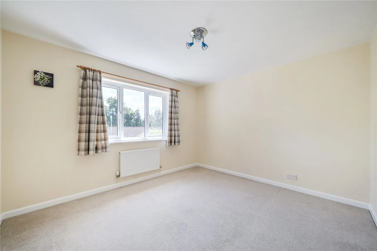 Plas Hafren, Newtown, Powys, SY16 2BN, photo 17