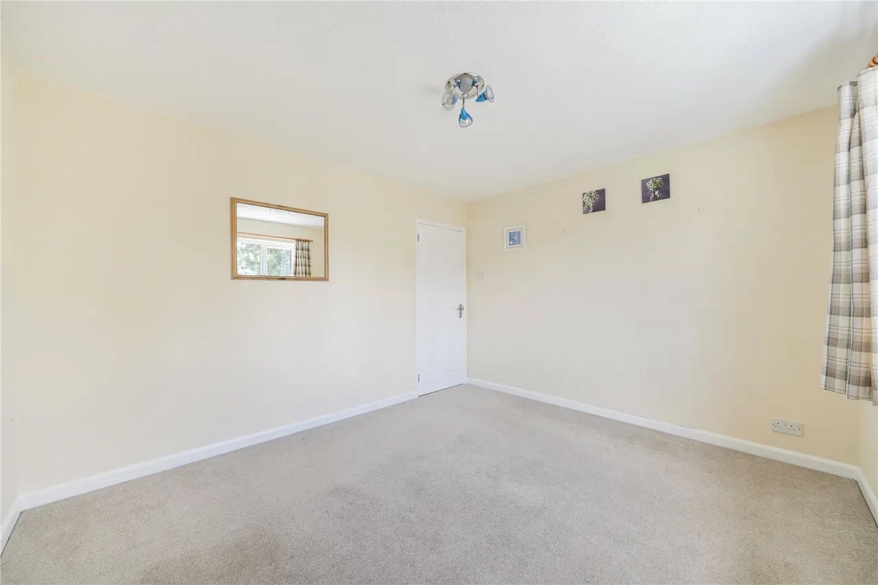 Plas Hafren, Newtown, Powys, SY16 2BN, photo 18