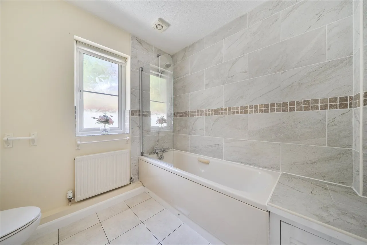 Plas Hafren, Newtown, Powys, SY16 2BN, photo 20
